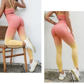 1-1022