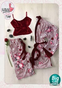 454-3856 مخمل دافئ