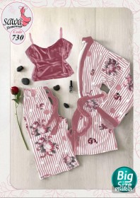 454-3856 مخمل دافئ