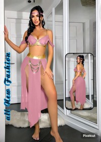 بدلة رقص فرعوني