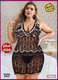 بدلة رقص مع ليرات معدن