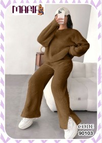 415-5484 فرو خميل