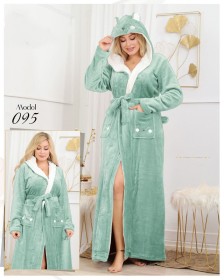 425-6496 فرو ناعم