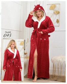 425-6496 فرو ناعم