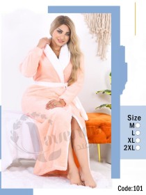 426-5862 فرو ناعم