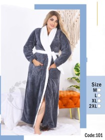 426-5862 فرو ناعم