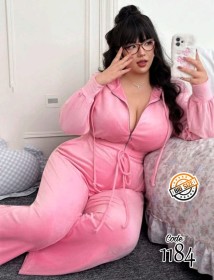 427-5865 فرو ع مخمل ناعم