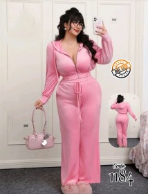 427-5865 فرو ع مخمل ناعم