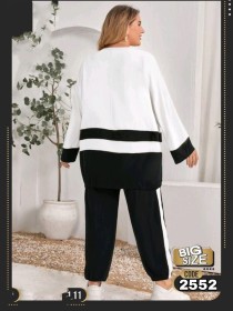 430-5855 سمر ميلتون لايكرا