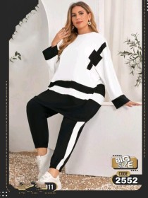 430-5855 سمر ميلتون لايكرا