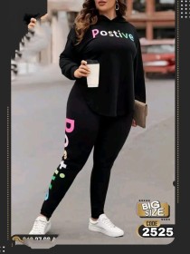 431-6485 سمر ميلتون لايكرا