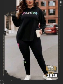 431-6485 سمر ميلتون لايكرا