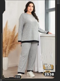 432-6855 سمر ميلتون لايكرا