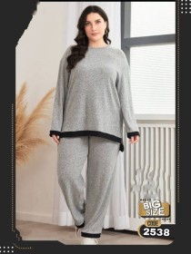 432-6855 سمر ميلتون لايكرا