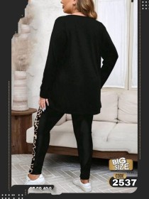 433-6188 سمر ميلتون لايكرا