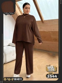 434-5865 سمر ميلتون لايكرا