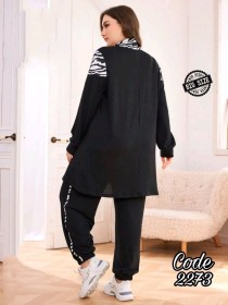 436-5864 سمر ميلتون لايكرا