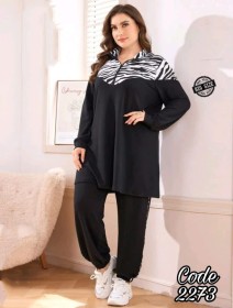 436-5864 سمر ميلتون لايكرا