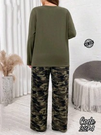 438-5698 سمر ميلتون لايكرا