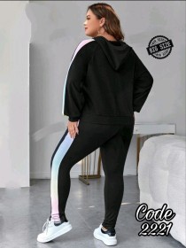 439-5868 سمر ميلتون لايكرا