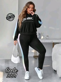 439-5868 سمر ميلتون لايكرا