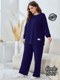 440-5863 سمر ميلتون لايكرا