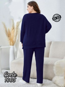 440-5863 سمر ميلتون لايكرا