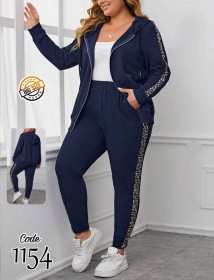 442-6945 سمر ميلتون لايكرا