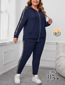 442-6945 سمر ميلتون لايكرا