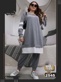 445-6496 سمر ميلتون