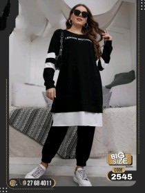 445-6496 سمر ميلتون