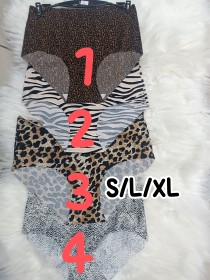 كلوت يومي ليزر 649