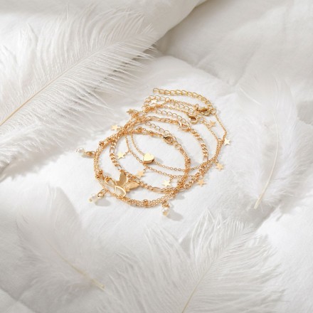 إكسسوارات إثارة